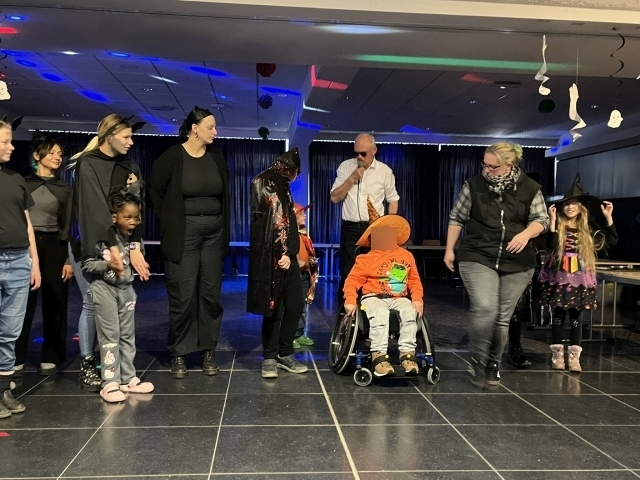 2025 10 31 Halloweenfeier 093