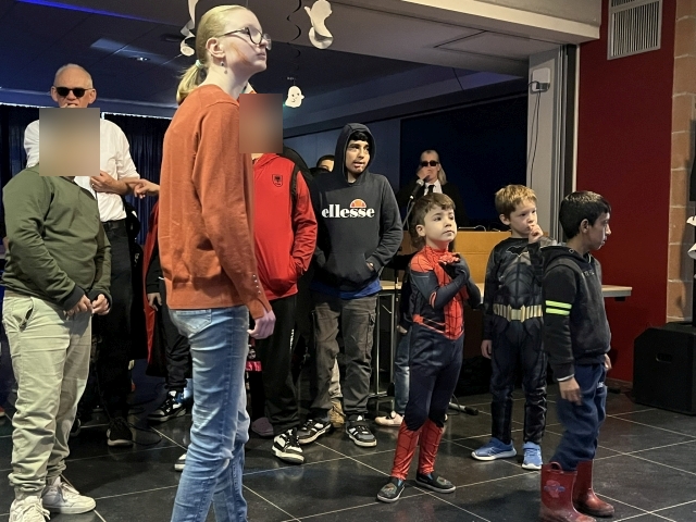 2025 10 31 Halloweenfeier 096