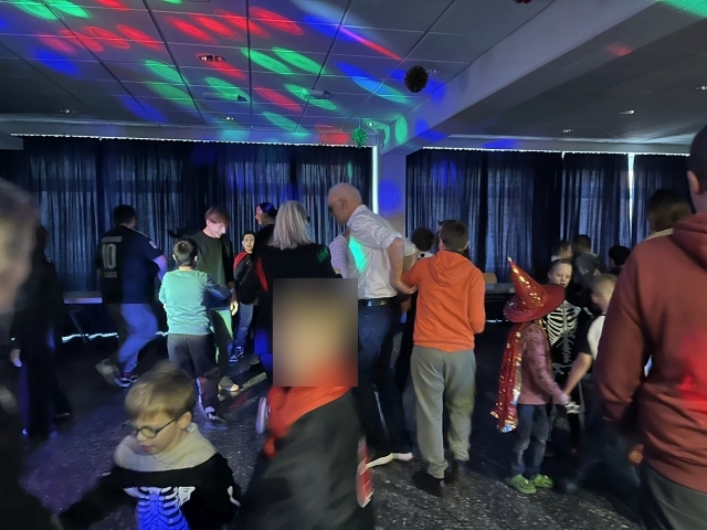 2025 10 31 Halloweenfeier 109