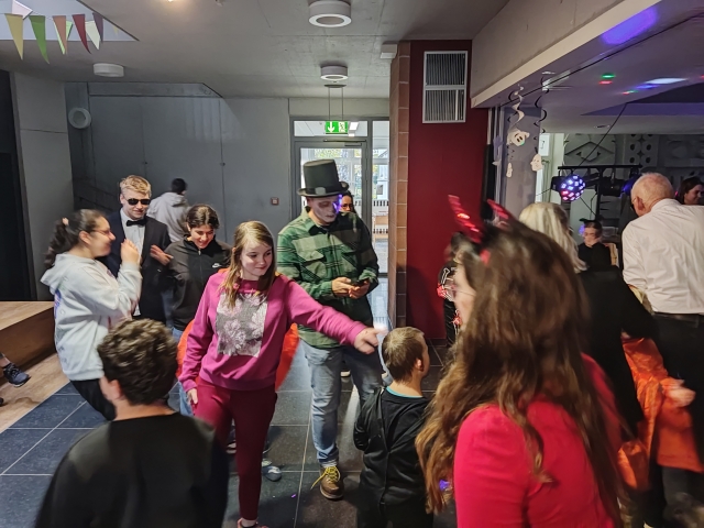 2025 10 31 Halloweenfeier 201