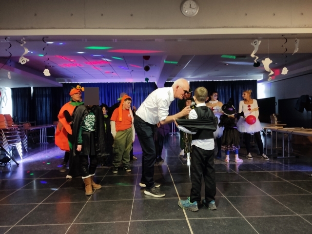 2025 10 31 Halloweenfeier 204