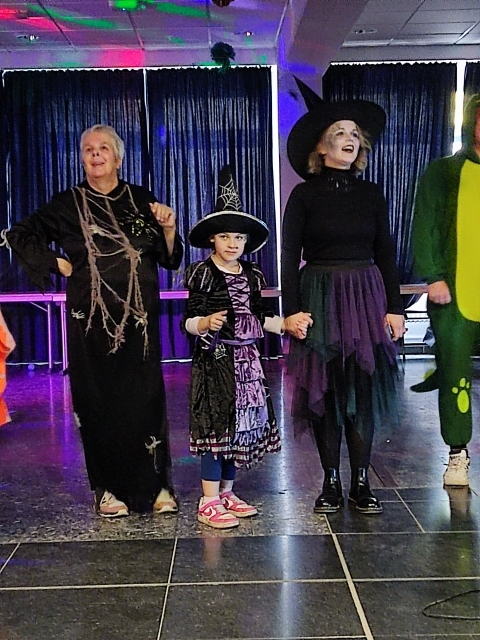 2025 10 31 Halloweenfeier 205