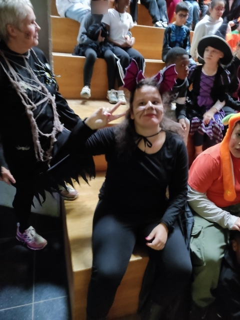 2025 10 31 Halloweenfeier 207