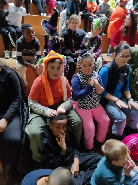 2025 10 31 Halloweenfeier 208