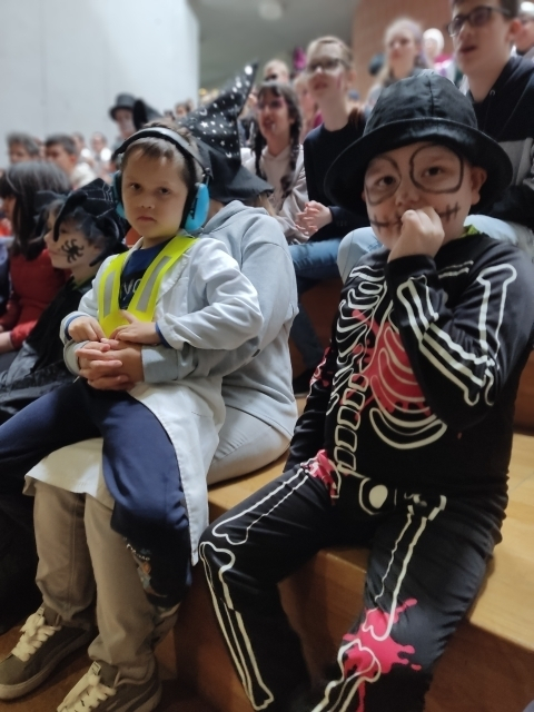 2025 10 31 Halloweenfeier 211