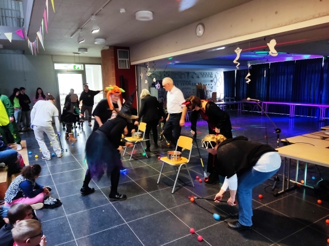2025 10 31 Halloweenfeier 212