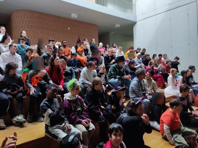 2025 10 31 Halloweenfeier 213