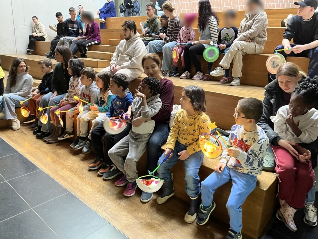 2025 11 11 St Martin 003