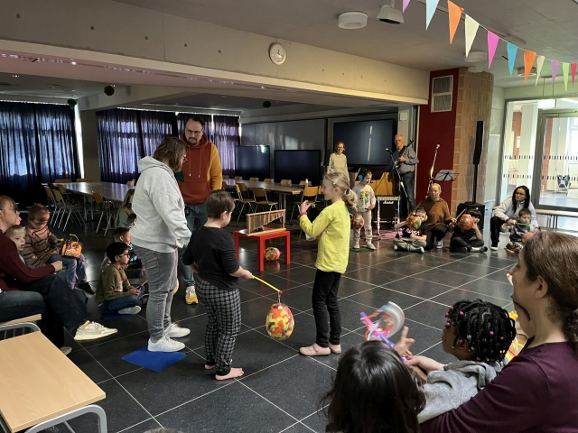 2025 11 11 St Martin 004