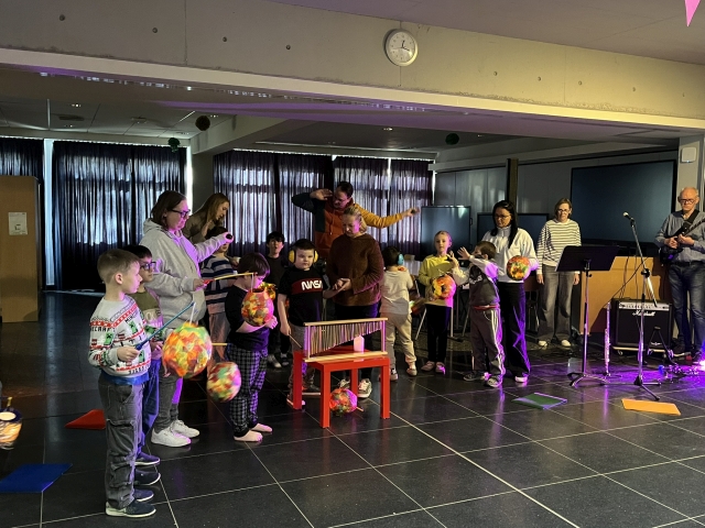 2025 11 11 St Martin 007