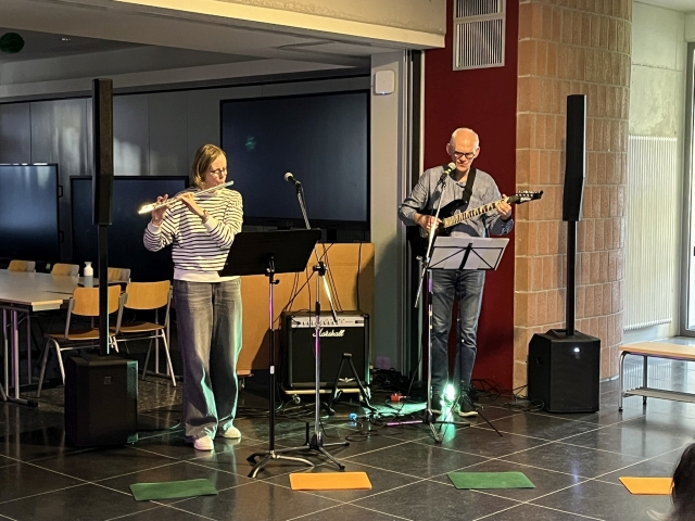 2025 11 11 St Martin 010