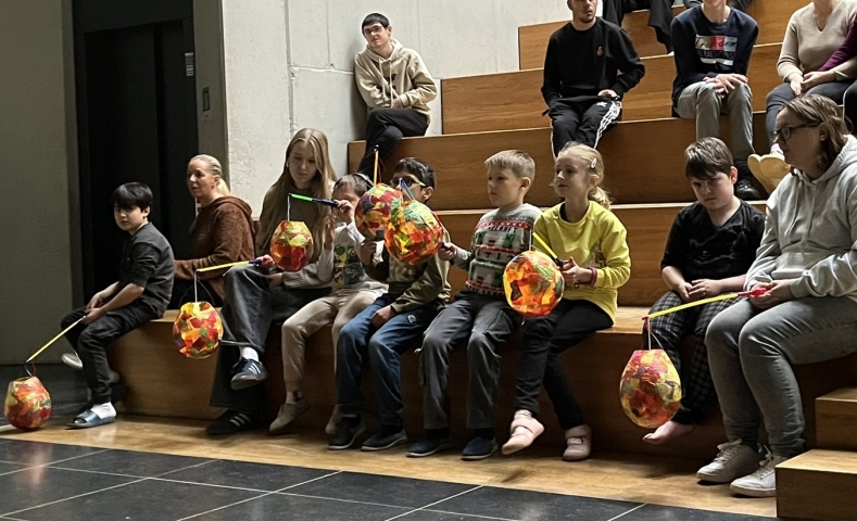 2025 11 11 St Martin 012