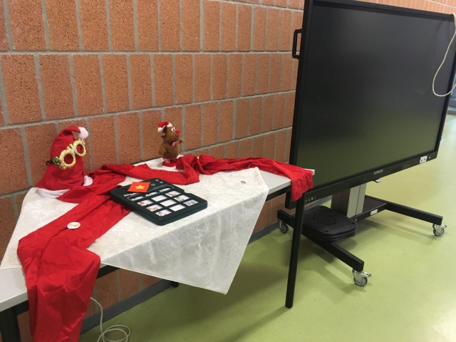 2025 11 28 Adventsausstellung UK 001