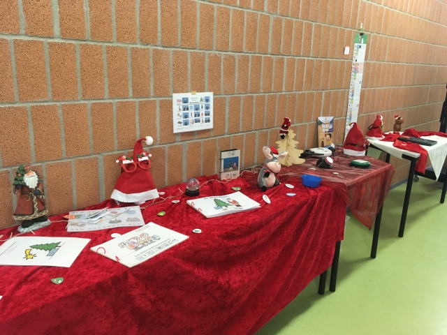 2025 11 28 Adventsausstellung UK 002