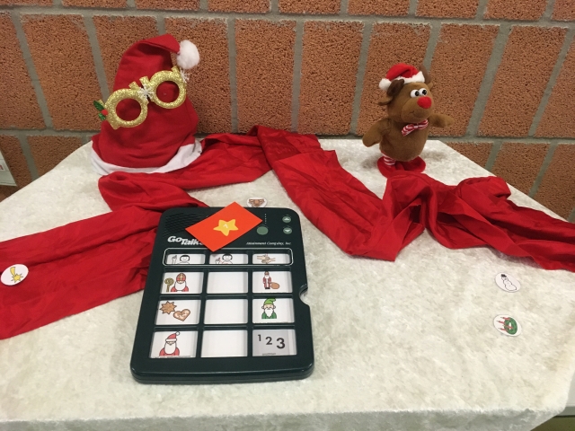 2025 11 28 Adventsausstellung UK 003