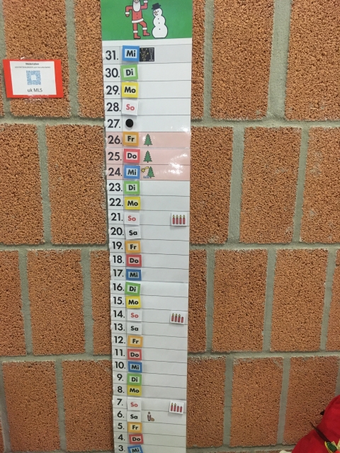 2025 11 28 Adventsausstellung UK 004