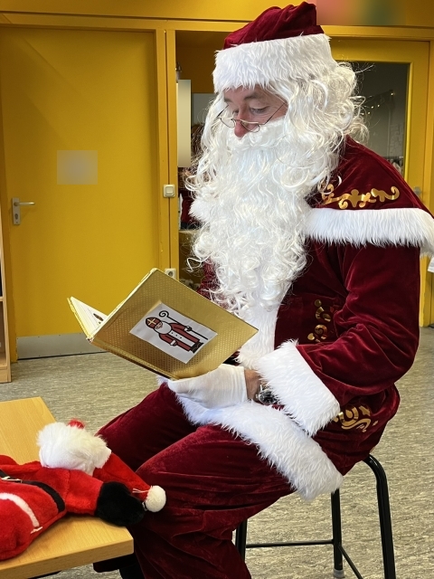 2025 12 05 Nikolausbesuch 002