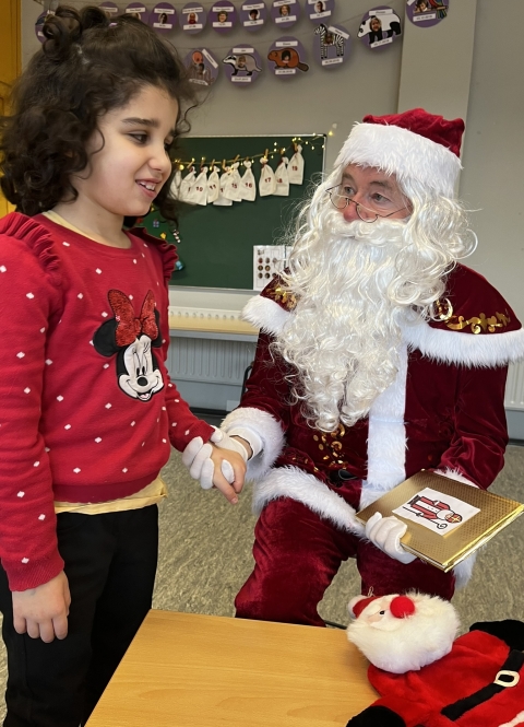 2025 12 05 Nikolausbesuch 013
