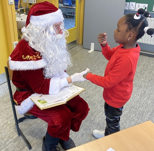 2025 12 05 Nikolausbesuch 104