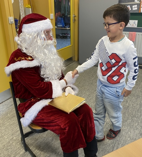 2025 12 05 Nikolausbesuch 106