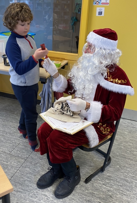 2025 12 05 Nikolausbesuch 108