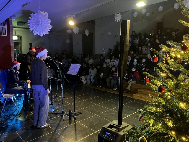 2025 12 05 Weihnachtsevent 018