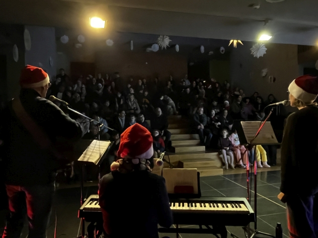 2025 12 05 Weihnachtsevent 021