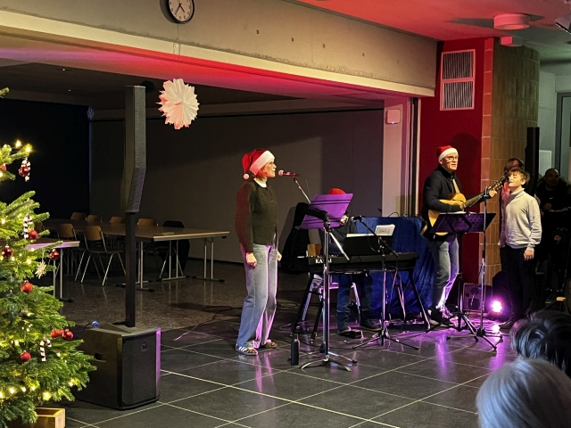 2025 12 05 Weihnachtsevent 037