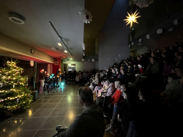 2025 12 05 Weihnachtsevent 039