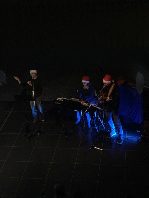 2025 12 05 Weihnachtsevent 046