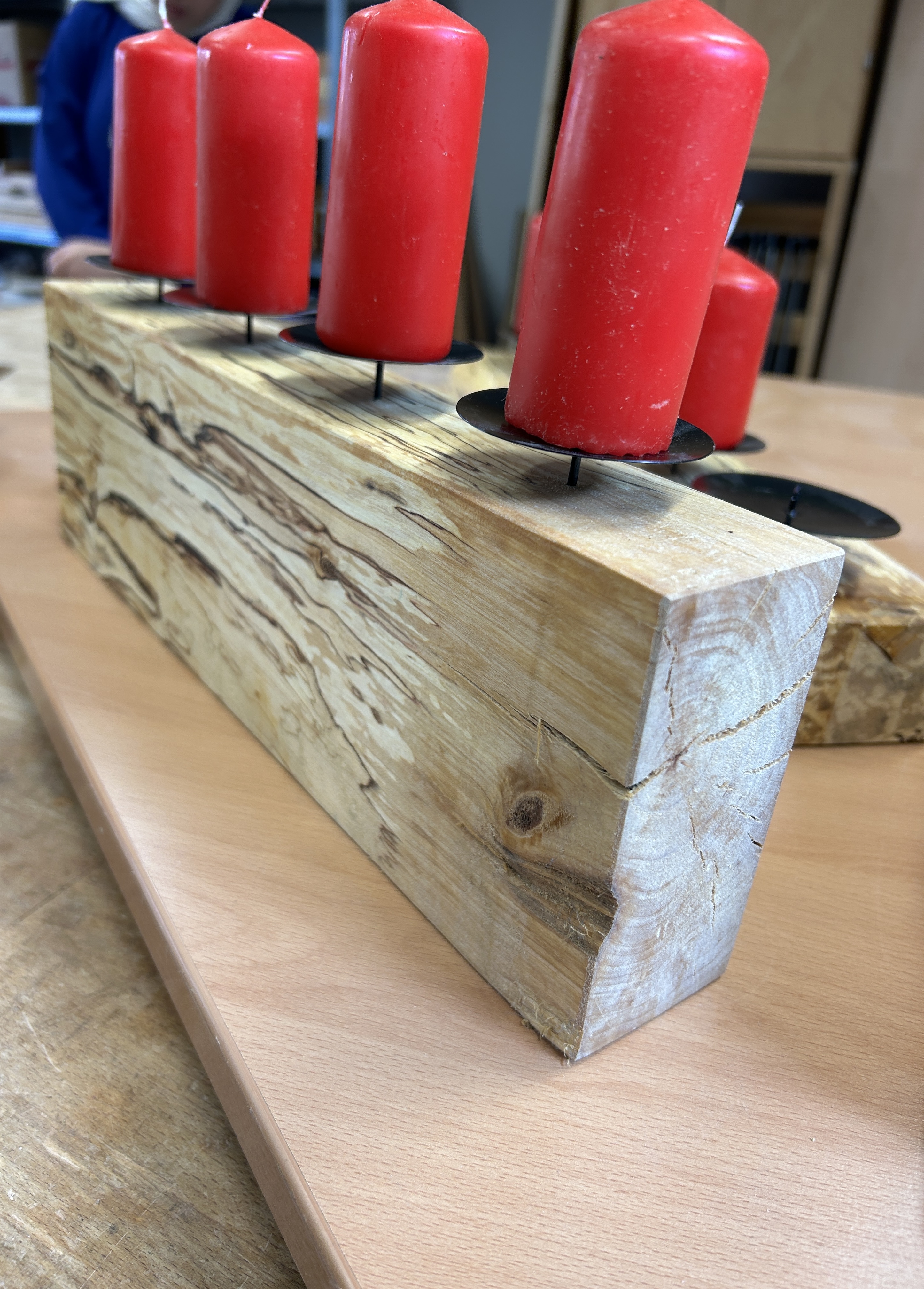 2025 12 05 Weihnachtsevent 201