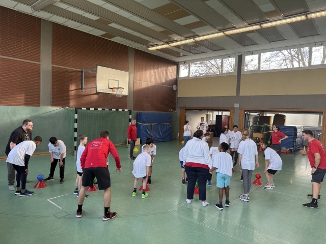 2025 12 09 Sportaktivtag 001