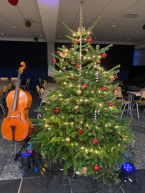 2025 12 17 Weihnachtskonzert 002