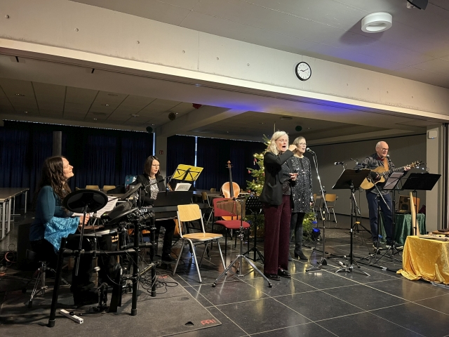 2025 12 17 Weihnachtskonzert 004