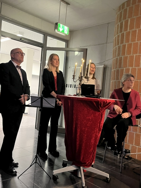 2025 12 17 Weihnachtskonzert 006