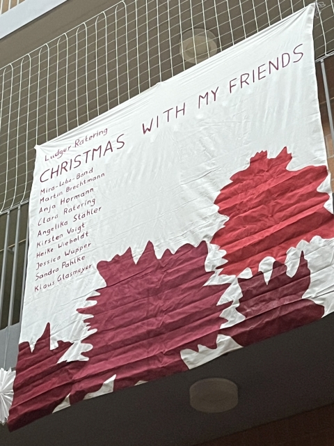 2025 12 17 Weihnachtskonzert 007