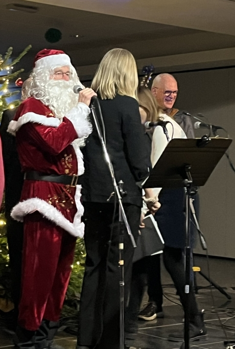 2025 12 17 Weihnachtskonzert 009