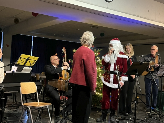 2025 12 17 Weihnachtskonzert 011