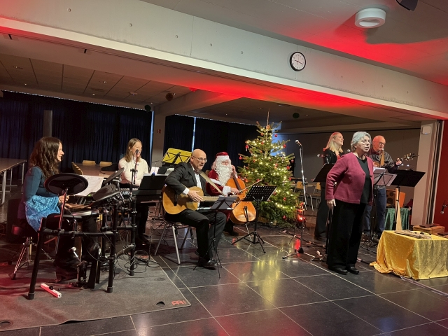 2025 12 17 Weihnachtskonzert 014