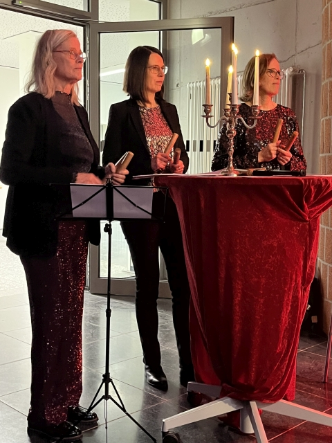 2025 12 17 Weihnachtskonzert 015