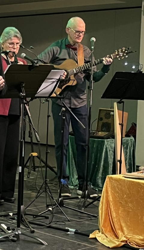 2025 12 17 Weihnachtskonzert 017