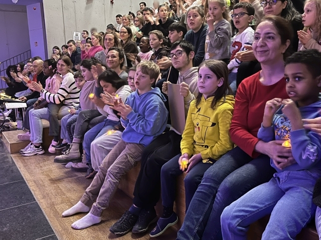 2025 12 17 Weihnachtskonzert 022