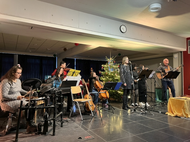 2025 12 17 Weihnachtskonzert 028