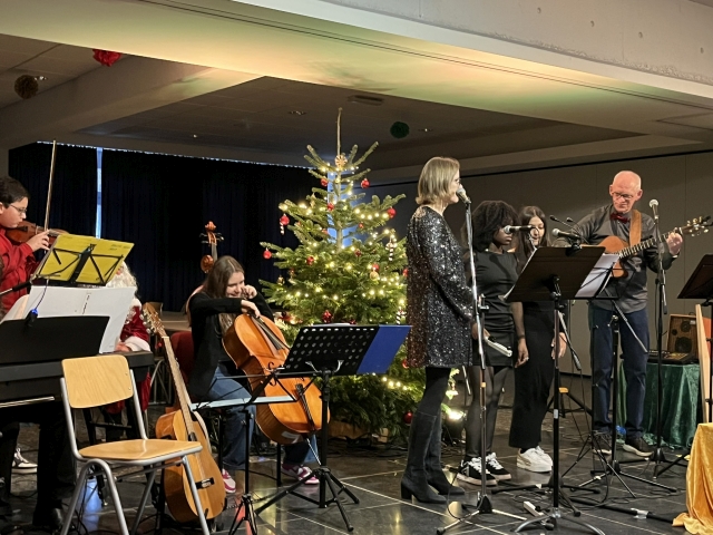 2025 12 17 Weihnachtskonzert 029