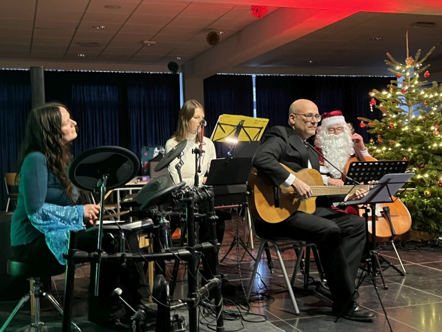 2025 12 17 Weihnachtskonzert 033