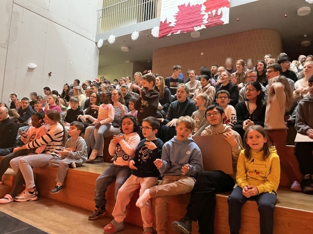 2025 12 17 Weihnachtskonzert 039