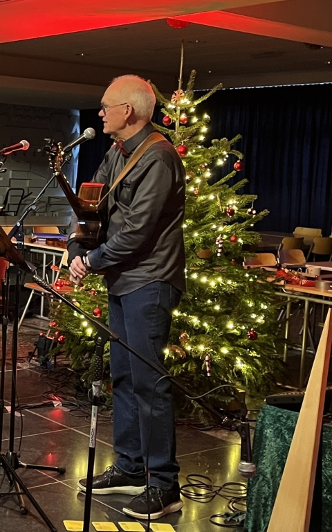 2025 12 17 Weihnachtskonzert 040