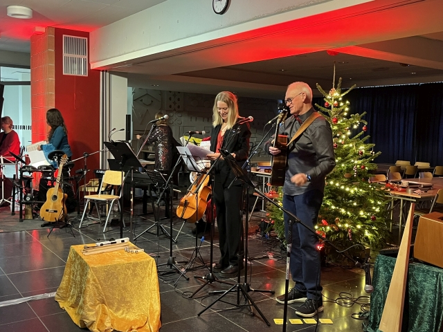 2025 12 17 Weihnachtskonzert 041