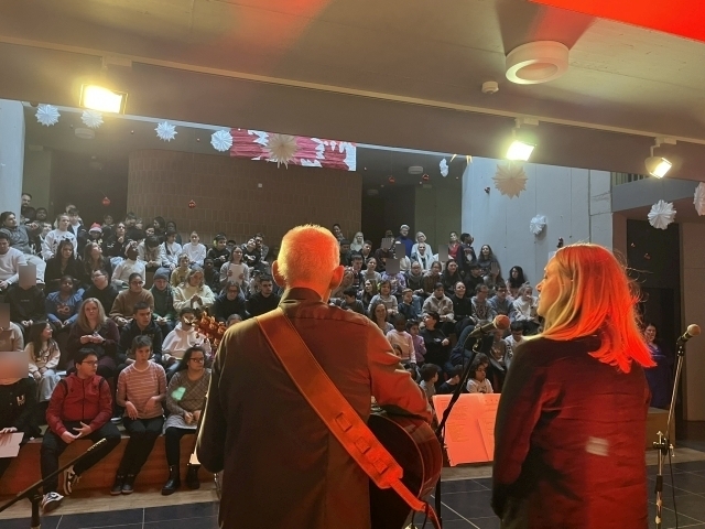 2025 12 17 Weihnachtskonzert 043