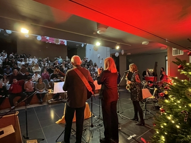 2025 12 17 Weihnachtskonzert 045